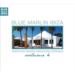 Blue Marlin Ibiza 4