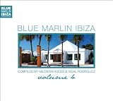Blue Marlin Ibiza 4