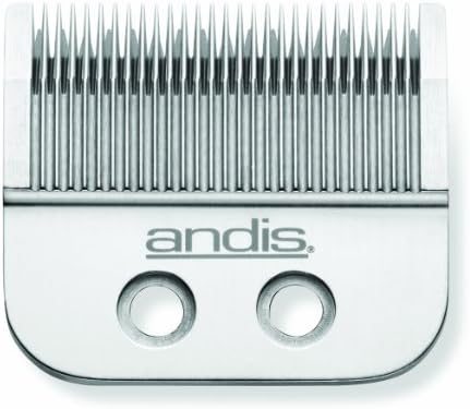 ANDIS COMPANY EQUINE 60135 FREEDOM REPLACEMENT BLADE SET FOR RCC-2