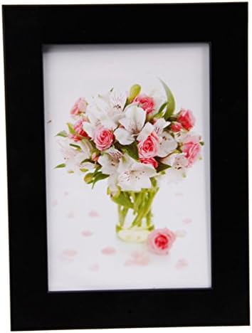 YYCAM® Table/Wall 4GB Photo Frame Mini Camera DVR HD Cam DV Voice-activated Video Recorder Nanny