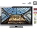 SONY KDL-46WE5B LCD Television + SWV8433/19 - TV accessory kit LCD TV bundle combo