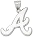 Atlanta Braves 