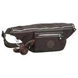 sac a rabat Kipling Fundi Sac Banane femme - Synthé