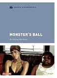 Produkt-Bild: Monster's Ball - Gro&szlig;e Kinomomente