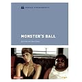 Monster's Ball - Gro�e Kinomomente