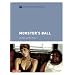 Monster's Ball - Gro�e Kinomomente