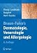 Produkt-Bild: Braun-Falco's Dermatologie, Venerologie und Allergologie