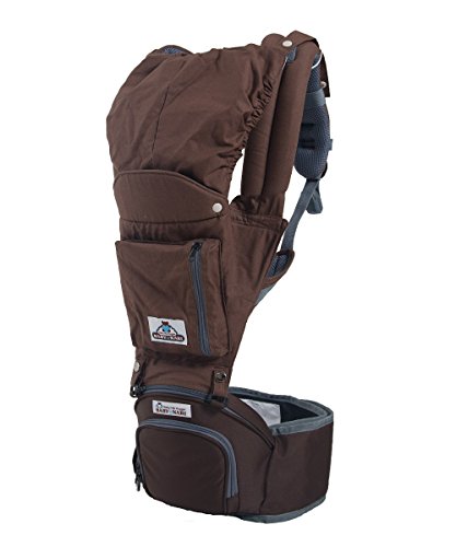 baby hip hugger baby nari