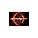 A Perfect Circle - Logo Postcard