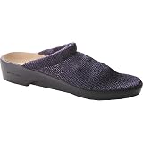 Arcopedico Ladies Light Mules by Arcopedico