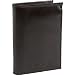 Apparel : Kenneth Cole Reaction Business and Luggage Flip-Up Wallet In Keepsake Tray