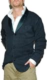 Polo Ralph Lauren RRL Mens Cashmere Cardigan Sweater
