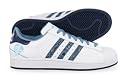 Adidas Superstar 2 Memphis Mens Trainers