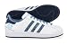 Adidas Superstar 2 Memphis Mens Trainers