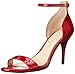 Jessica Simpson Women's Mirena Dress Sandal