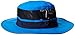 Columbia Bora Bora Junior Booney Hat