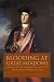 Book cover of Blooding at Great Meadows: Young George Washington and the Battle that Shaped the Man.