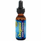 Oreganol P73 Super Strength - Wild Handpicked - 0.45 oz.