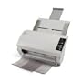 Fujitsu FI-5120C Scanner