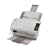 Fujitsu FI-5120C Scanner
