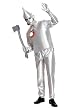 Mens Theatrical Classic Movie Costume