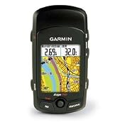 GarminEdge705 日本版