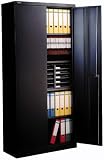BISLEY Flügeltürenschrank
