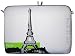 Digittrade LS136-15 Notebook Sleeve 15,4