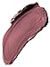 RealHer Moisturizing Lipstick Mauve Long-Wear-All-Day Highly Pigmented Color-Satin Finish