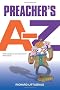 Preacher A-Z