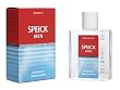 Speick Men Pre Electric Shave Lotion