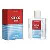 Speick Men Pre Electric Shave Lotion