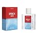 Speick Men Pre Electric Shave Lotion