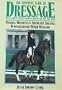 The Complete Guide to Dressage