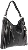 B. MAKOWSKY  Tess Hobo