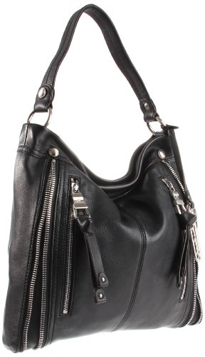 B. MAKOWSKY  Tess Hobo