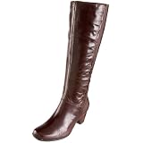 Clarks Women's Cardy Boot