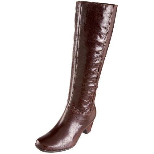 Clarks Women's Cardy Boot