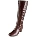 Clarks Women’s Cardy Boot