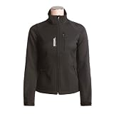 Rossignol Datcha 2 Jacket - Soft Shell (For Women)