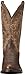 Tony Lama Boots Men's Conquistador Shoulder 7951 Western Boot