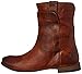 FRYE Women's Paige Short Riding Boot