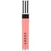 LORAC Couture Shine Liquid Lipstick Haute 0.17 oz