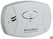 First Alert CO600 Plug In Carbon Monoxide Alarm