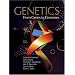 Introduction to Genetics: Genes and Genome