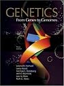 Genetics: From Genes to Genomes