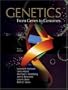 Genetics: From Genes to Genomes