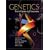 Genetics: From Genes to Genomes