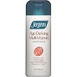 (Pack of 3) Jergens Lotion Multi-Vitamin Moisturizer 10 oz Bottle