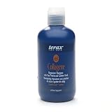 Terax Hair Care Collagene Reparative Shampoo 12 fl oz (355 ml)
